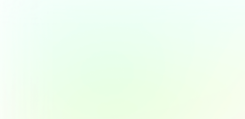 Decorative background pattern